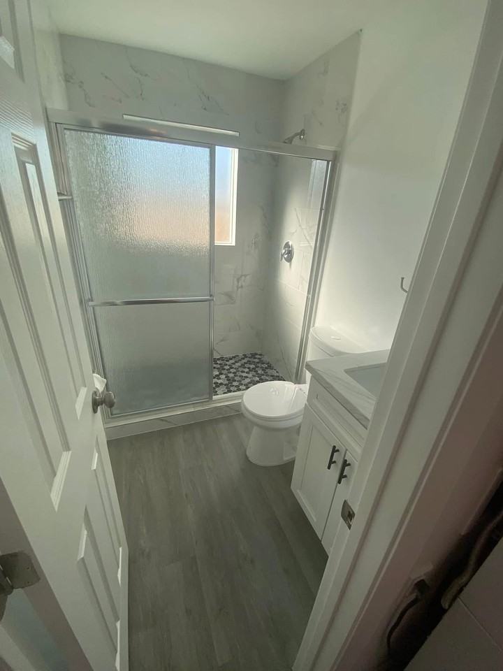 836 Olive Ave #836 - Photo 7 of 11