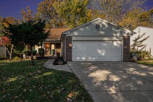 5836 New Meadow Drive #1 - Photo 1 of 1