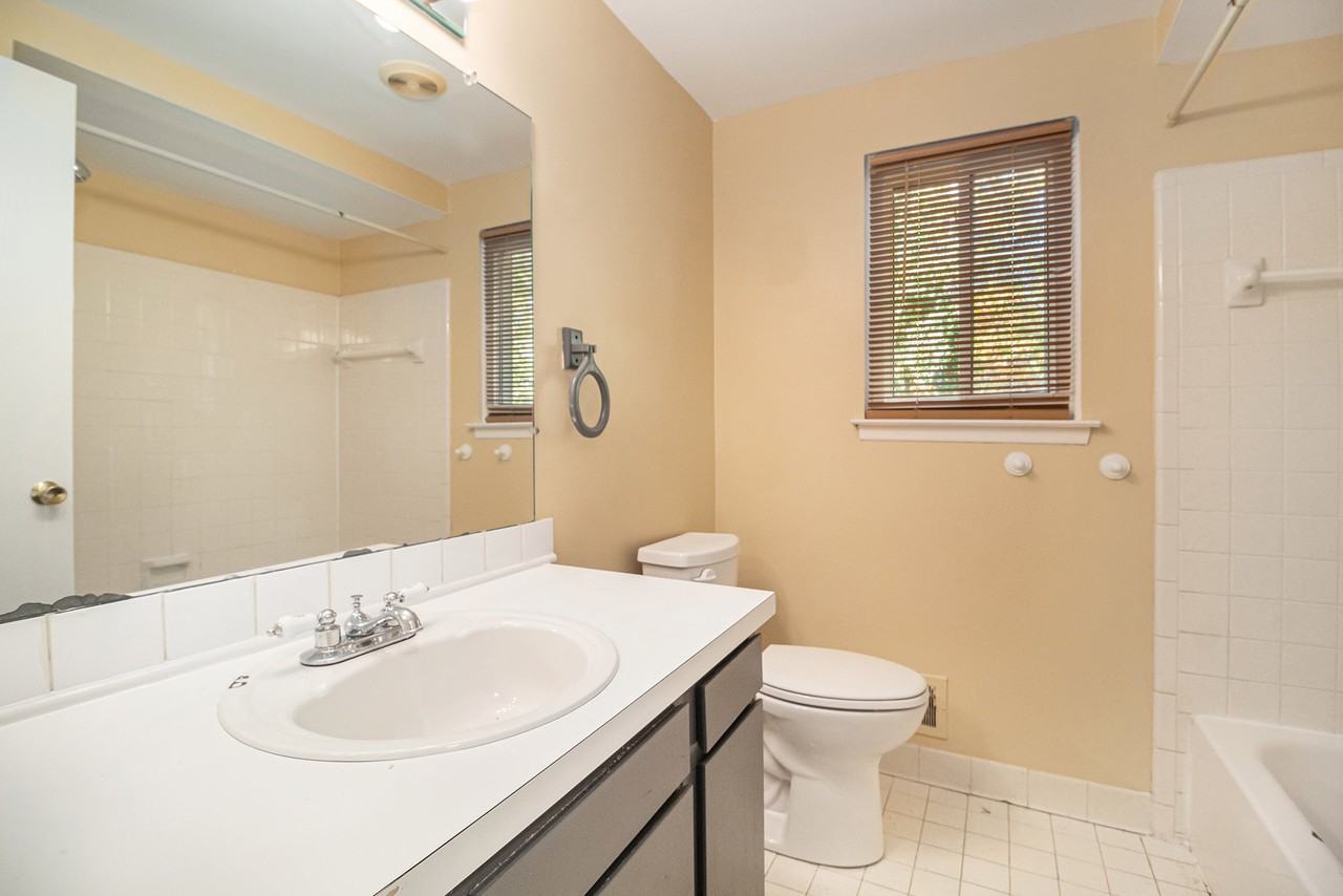 5836 New Meadow Dr #1 - Photo 2 of 9