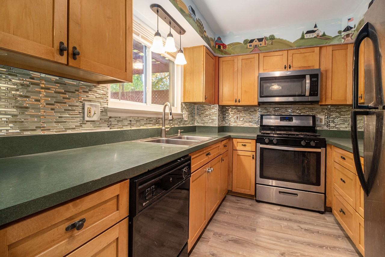 5836 New Meadow Dr #1 - Photo 3 of 9