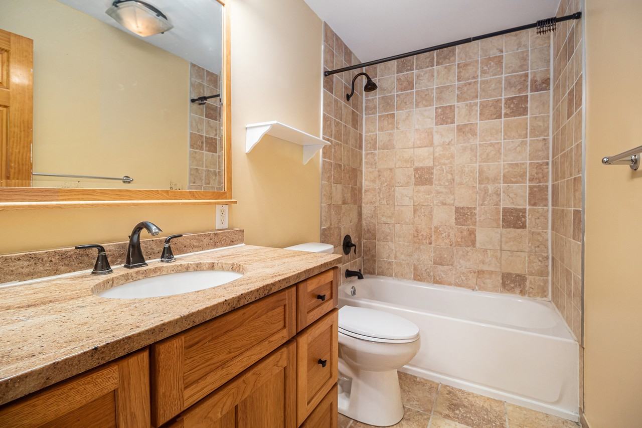 5836 New Meadow Dr #1 - Photo 4 of 9