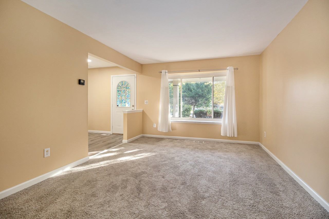 5836 New Meadow Dr #1 - Photo 5 of 9