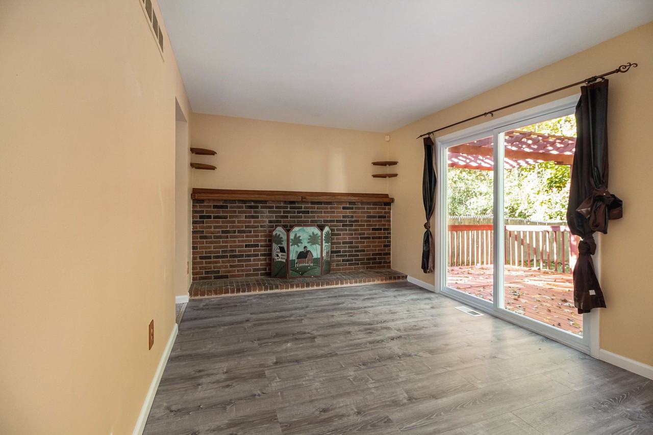 5836 New Meadow Dr #1 - Photo 6 of 9