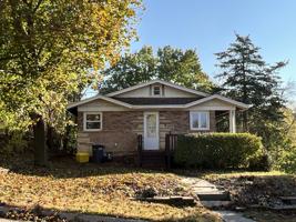 featured image of 2740 Buena Vista Street #1