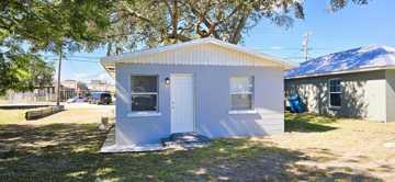 featured image of 134 E Street #2