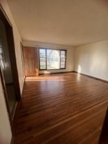 115 North 3rd Street #1 - Photo 1 of 1