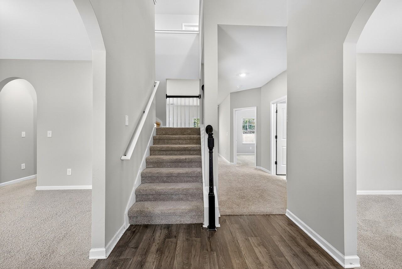 267 Nongo Way #1 - Photo 2 of 11