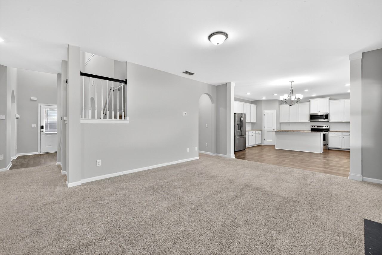 267 Nongo Way #1 - Photo 3 of 11