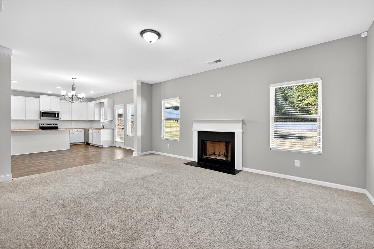 267 Nongo Way #1 - Photo 4 of 11