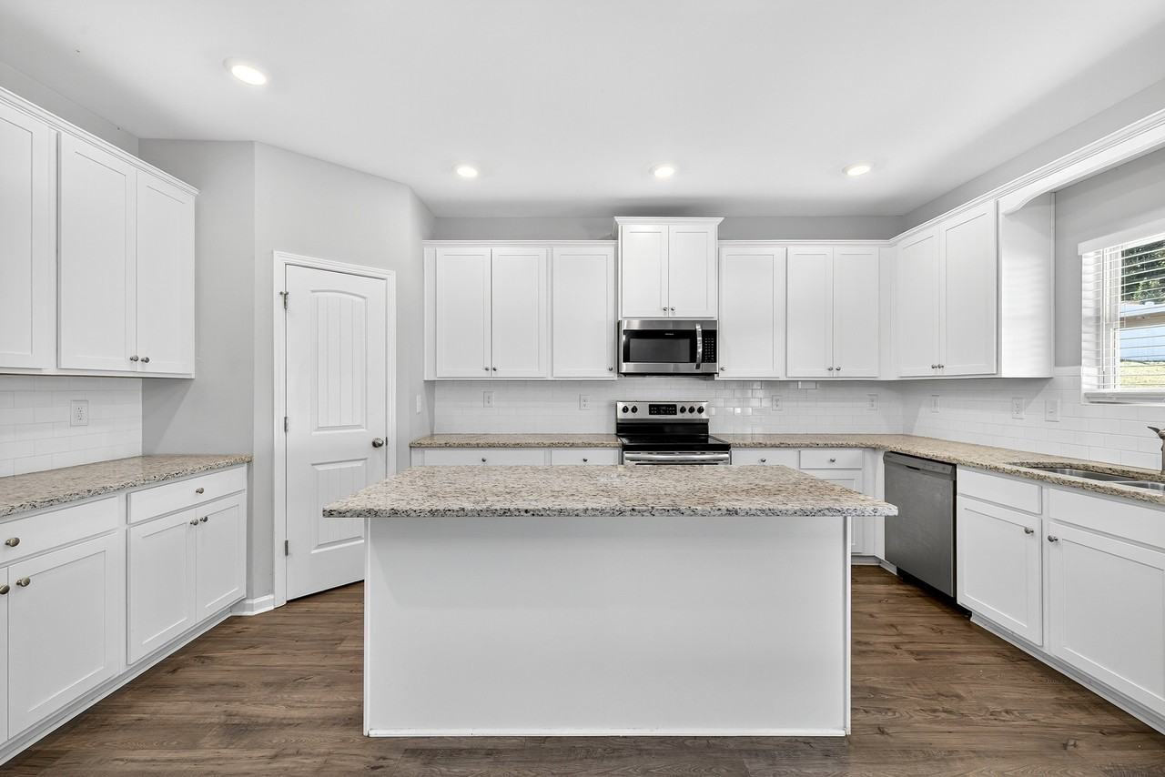 267 Nongo Way #1 - Photo 5 of 11