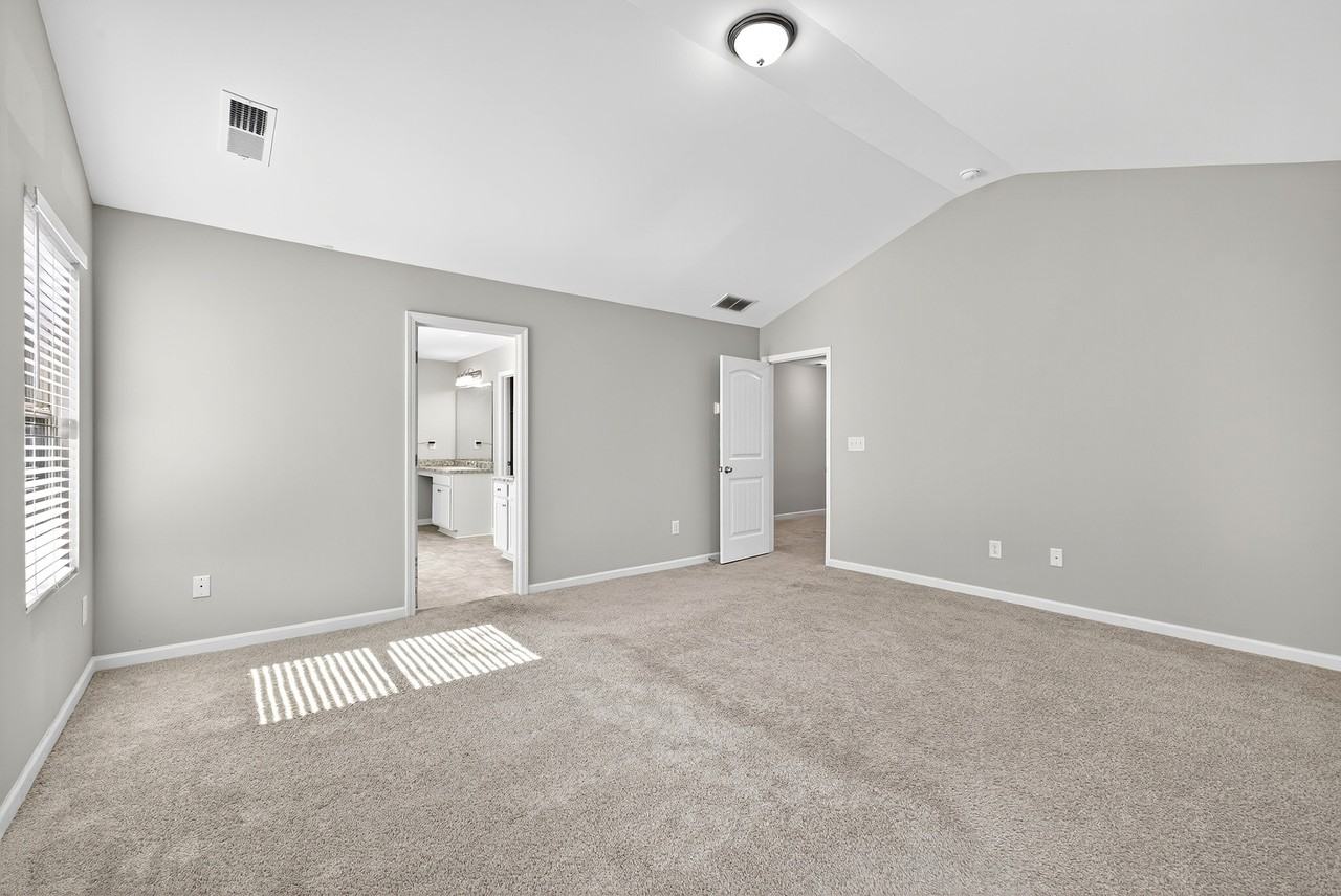 267 Nongo Way #1 - Photo 6 of 11