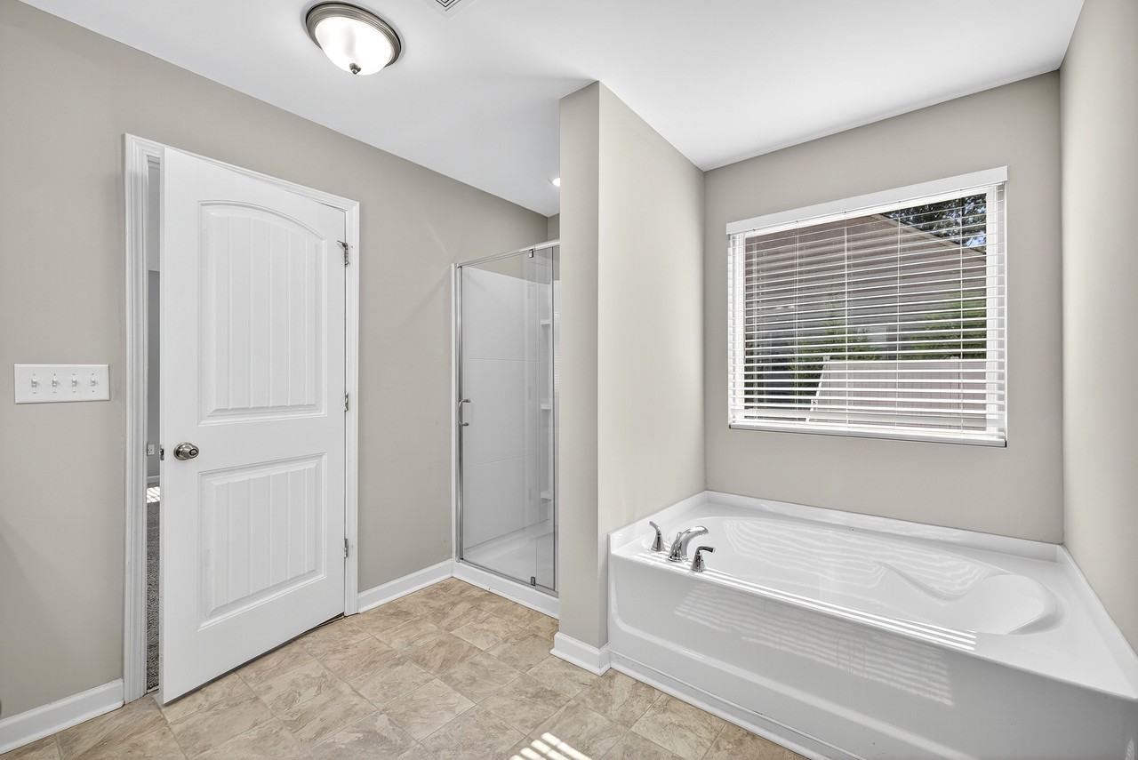 267 Nongo Way #1 - Photo 7 of 11