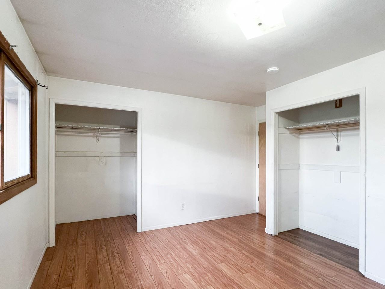 2401 East 66th Avenue #2