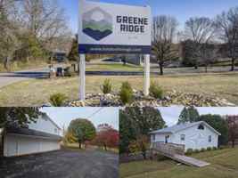 featured image of 105 Becky Drive #1