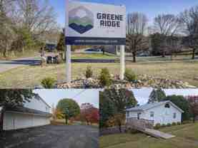 105 Becky Drive #1 - Photo 1 of 1