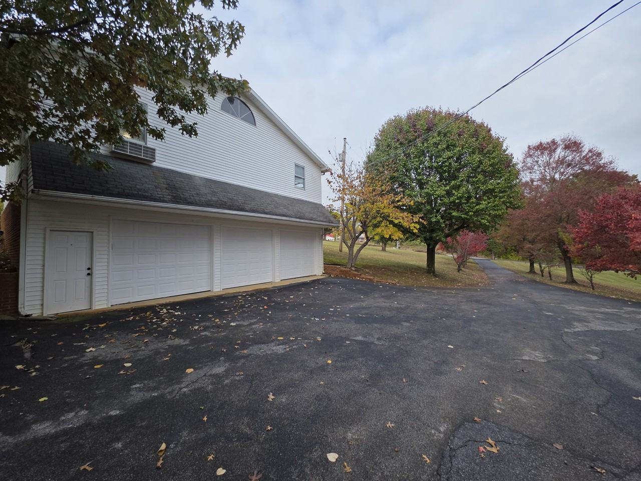 105 Becky Drive #1 - Photo 2 of 29