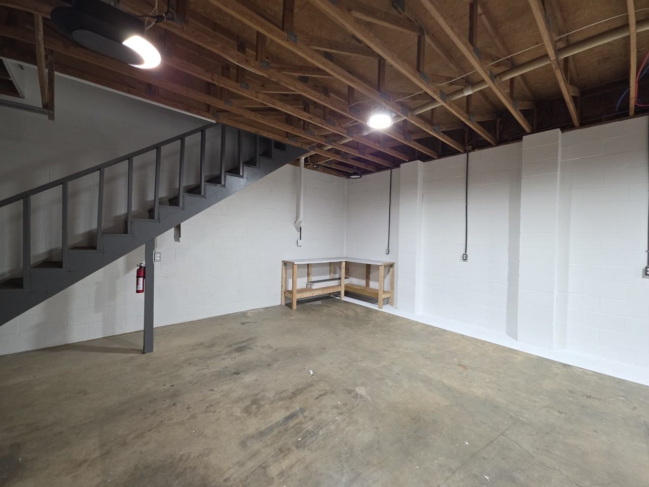 105 Becky Drive #1 - Photo 4 of 29