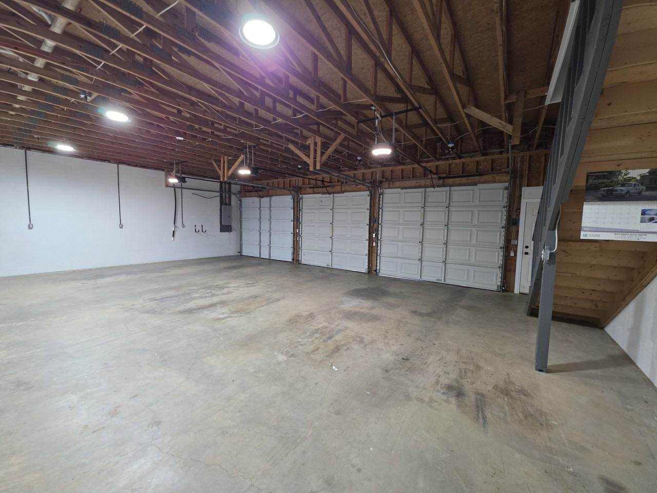 105 Becky Drive #1 - Photo 5 of 29