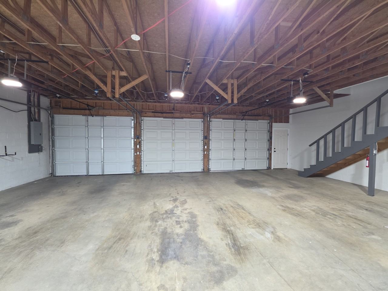 105 Becky Drive #1 - Photo 6 of 29