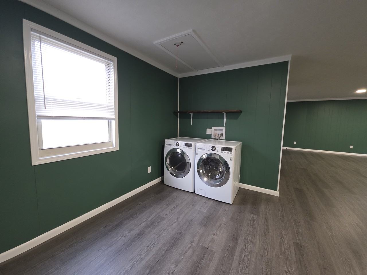 105 Becky Drive #1 - Photo 7 of 29