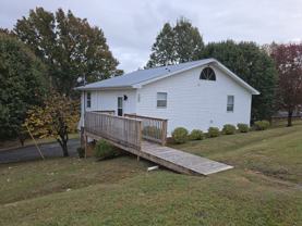 105 Becky Dr #1 - Photo 1 of 1