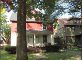 featured image of 44 Vermont St #44