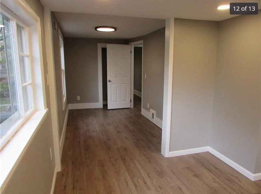 44 Vermont St #44 - Photo 2 of 9