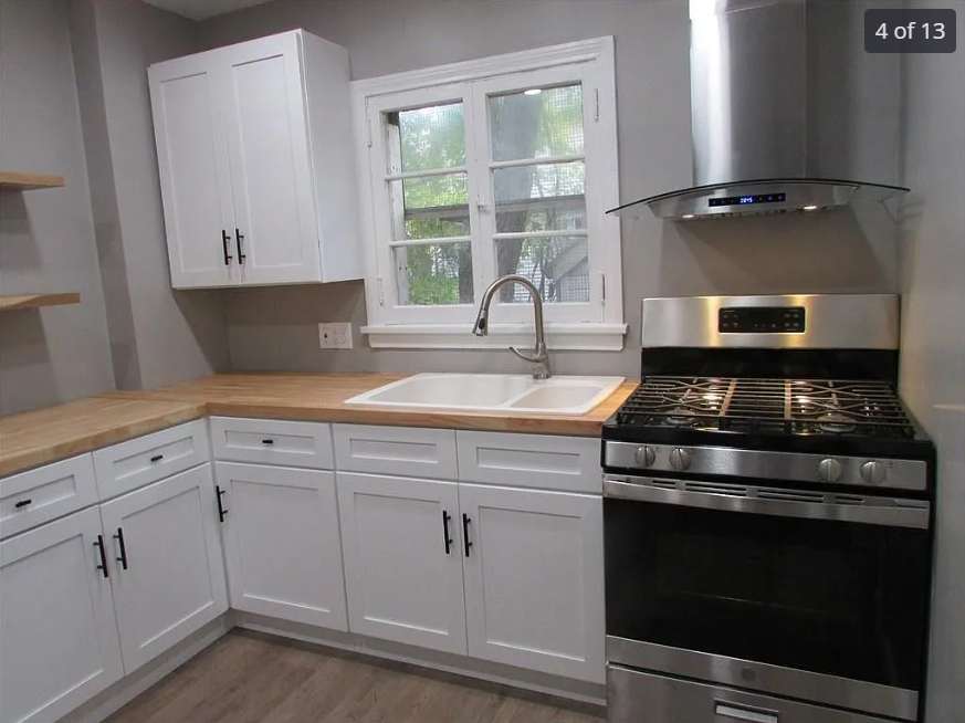 44 Vermont St #44 - Photo 3 of 9