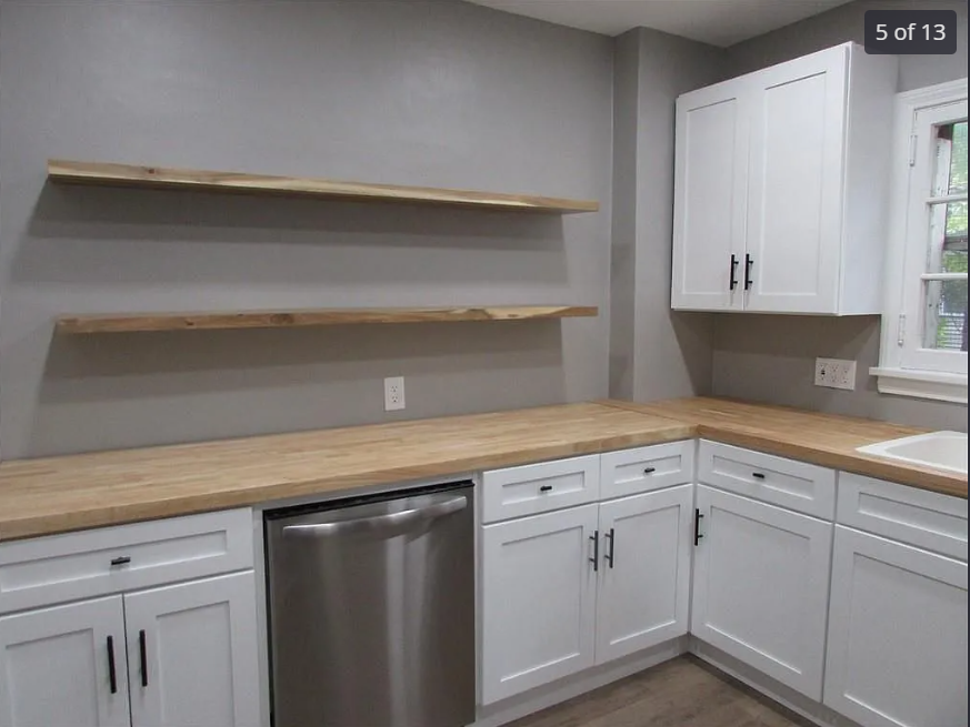 44 Vermont St #44 - Photo 4 of 9