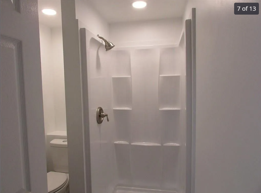 44 Vermont St #44 - Photo 5 of 9