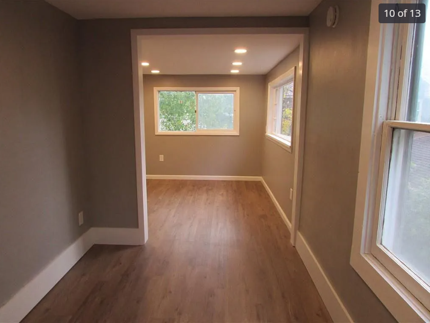 44 Vermont St #44 - Photo 6 of 9