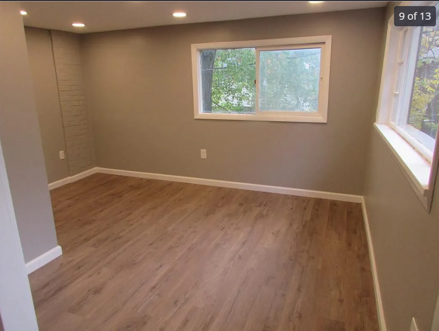 44 Vermont St #44 - Photo 7 of 9