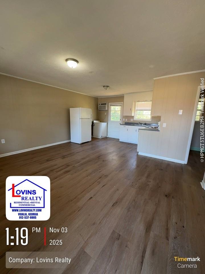 302 Nita Drive #302A - Photo 2 of 6
