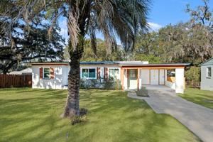 featured image of 1503 Broome Street