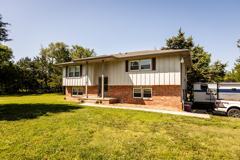 3409 Cedar Ln #1 - Photo 1 of 1