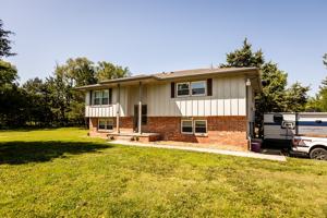 featured image of 3409 Cedar Lane #1