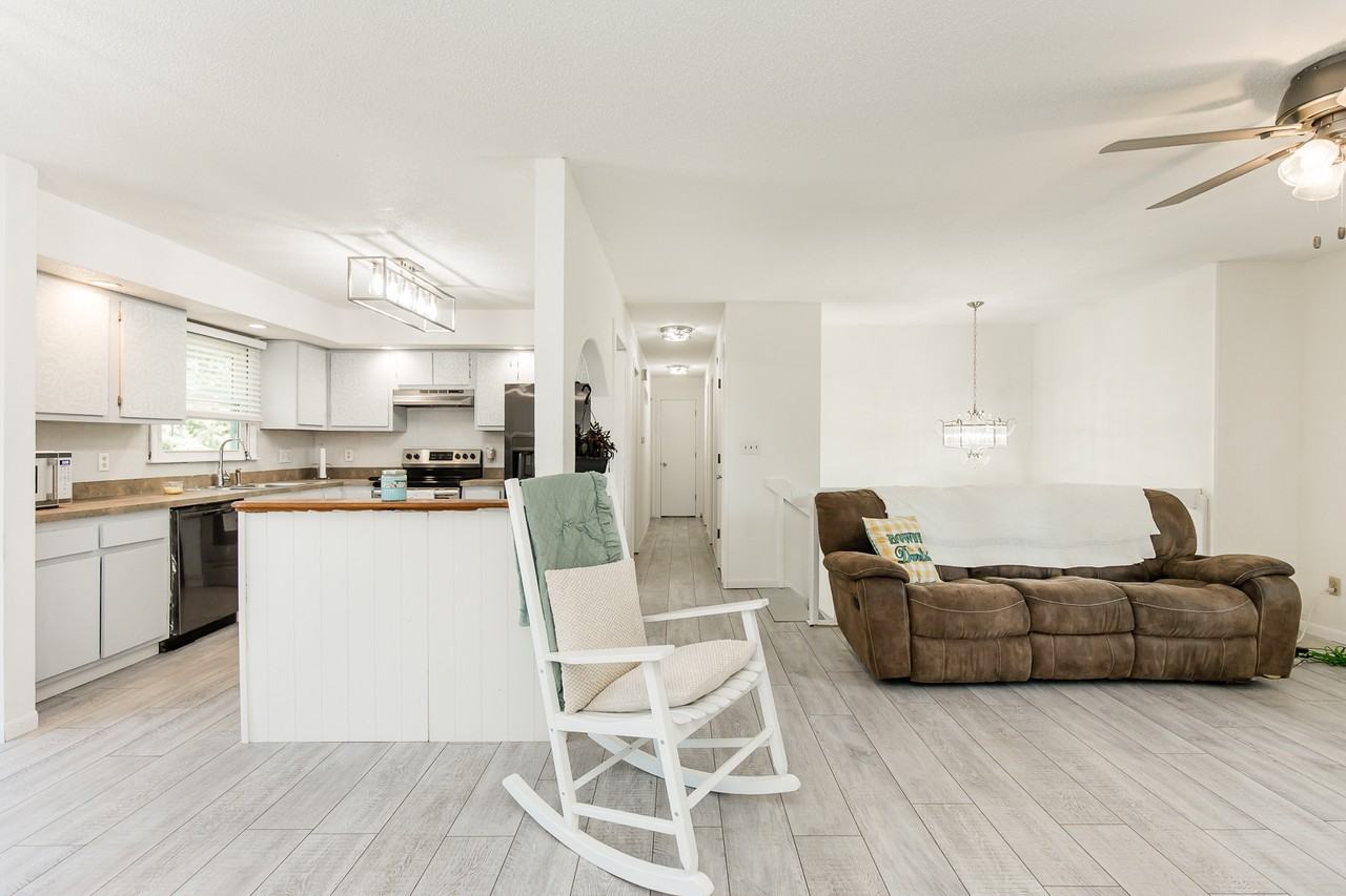 3409 Cedar Ln #1 - Photo 2 of 31