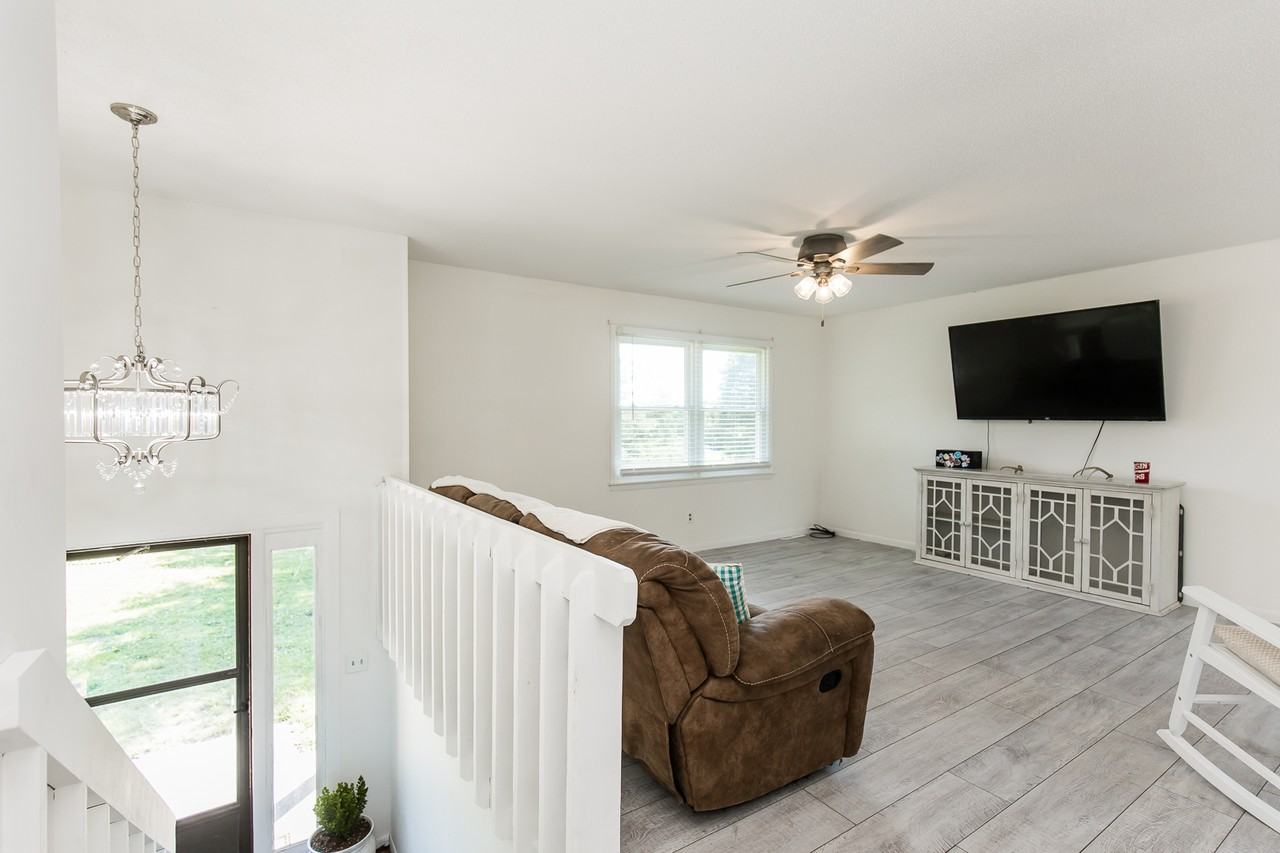 3409 Cedar Ln #1 - Photo 3 of 31