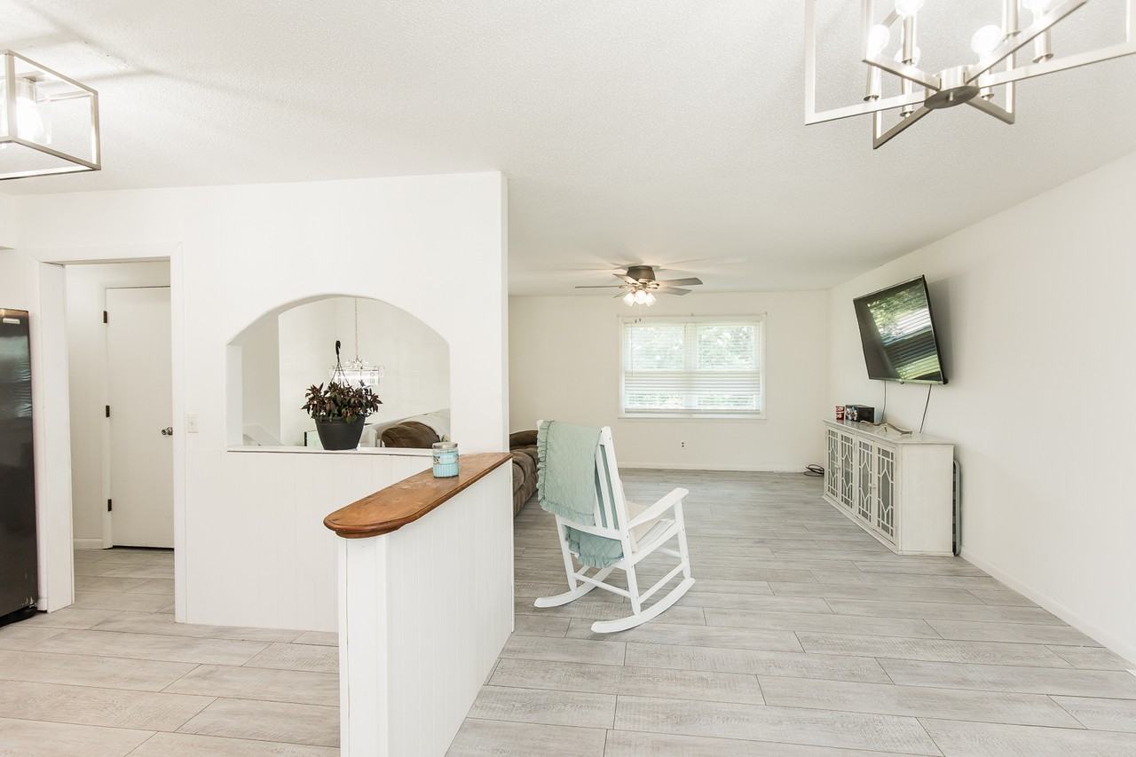 3409 Cedar Ln #1 - Photo 4 of 31