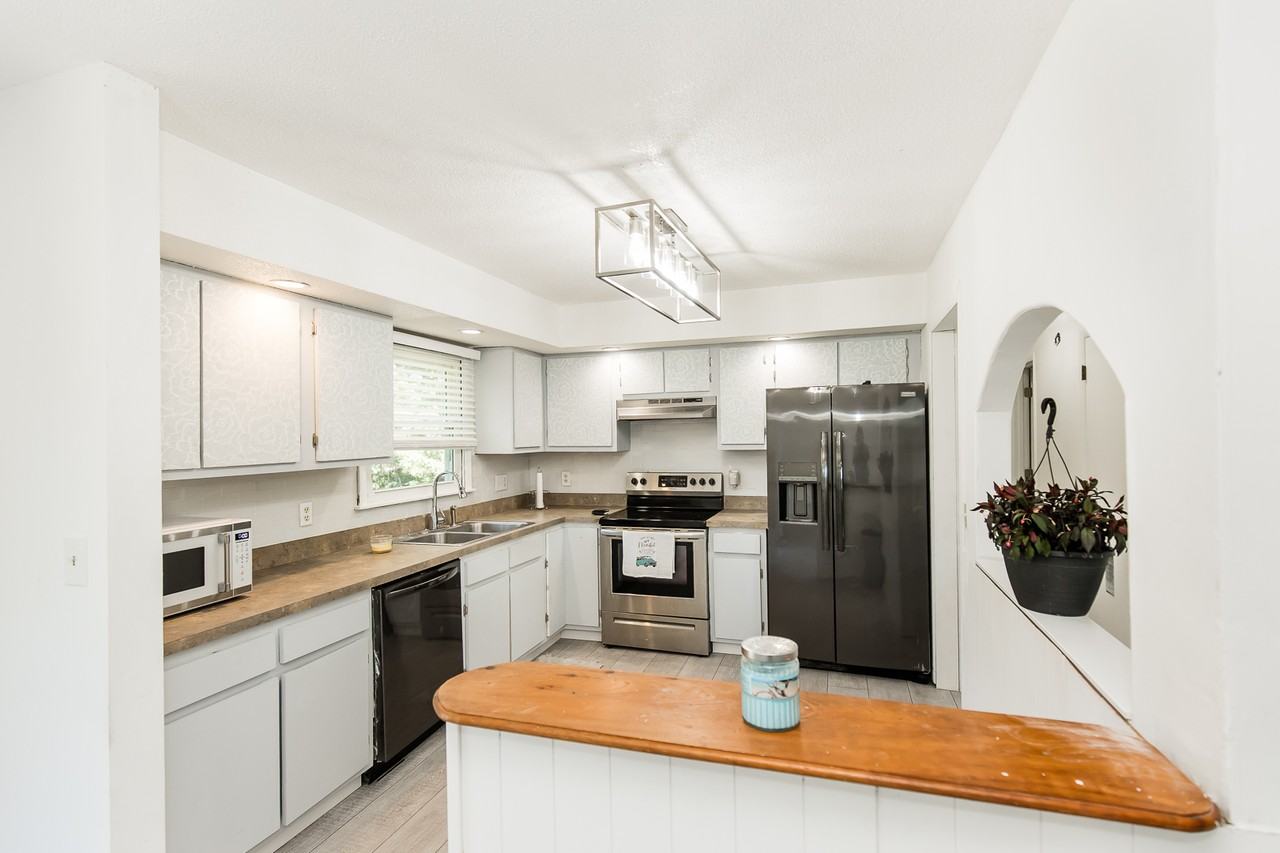 3409 Cedar Ln #1 - Photo 6 of 31