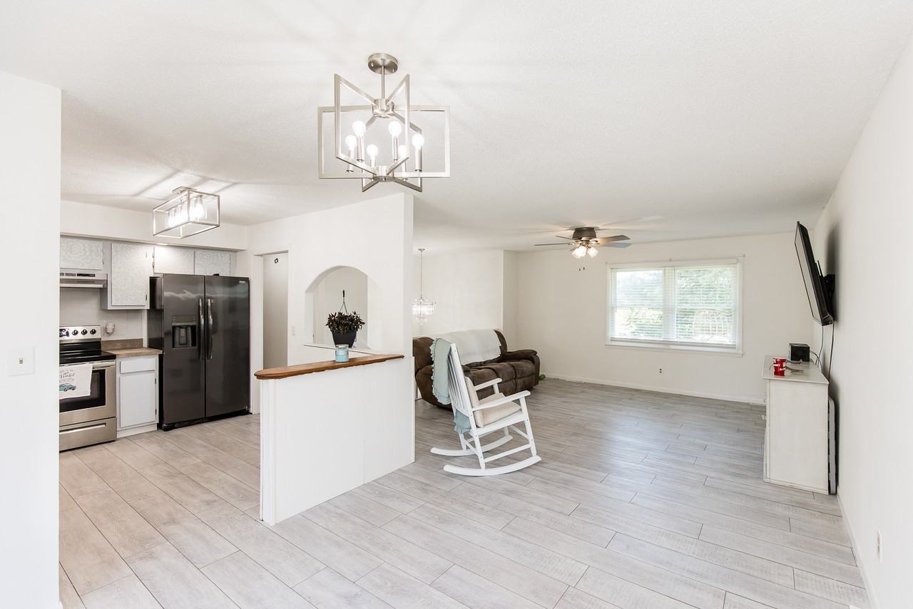 3409 Cedar Ln #1 - Photo 7 of 31