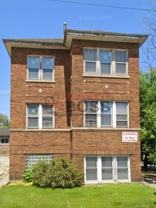 1086 Harrison Boulevard #1 - Photo 1 of 1