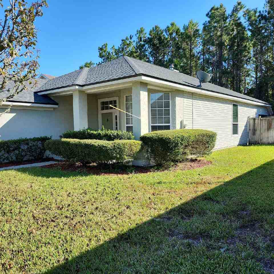 96203 Ridgewood Cir - Photo 2 of 20