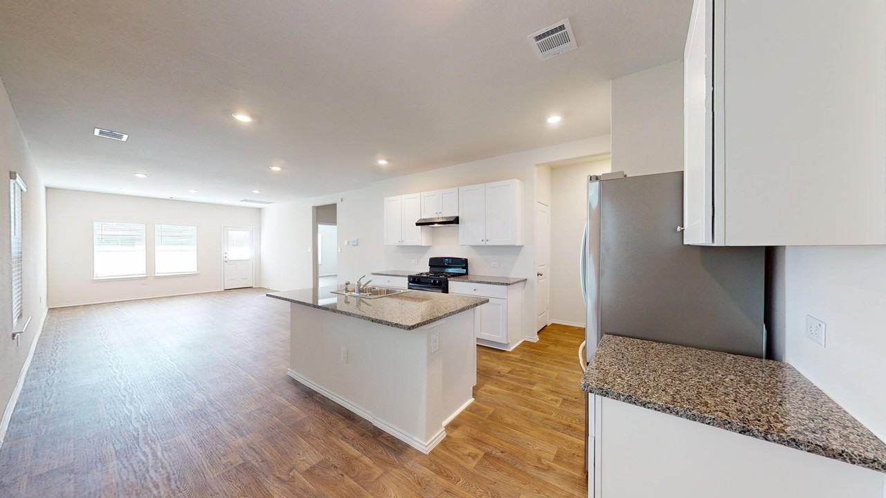 2920 Panther Spg #1 - Photo 2 of 47