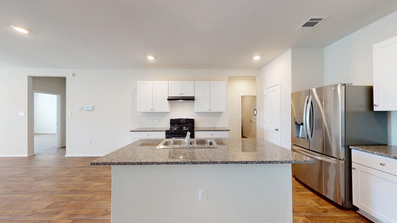 2920 Panther Spg #1 - Photo 3 of 47