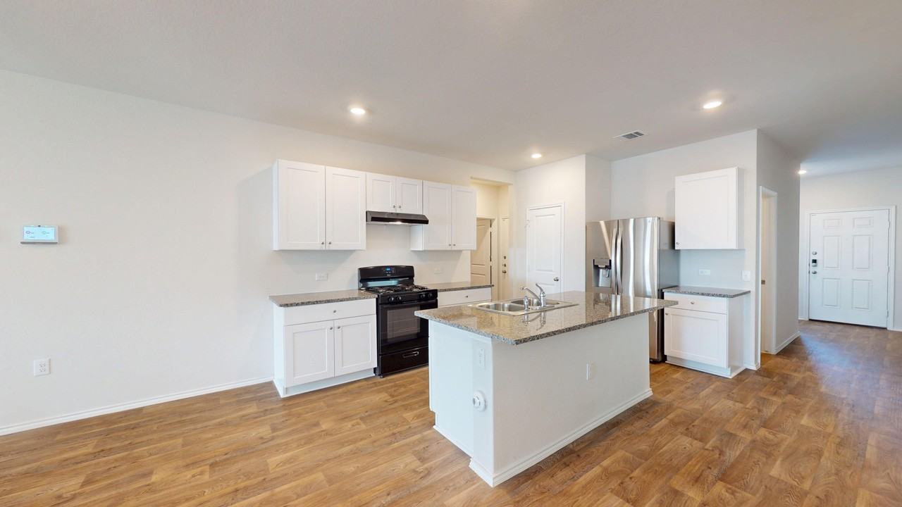 2920 Panther Spg #1 - Photo 4 of 47