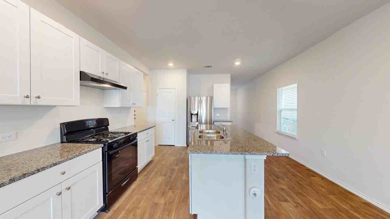 2920 Panther Spg #1 - Photo 5 of 47