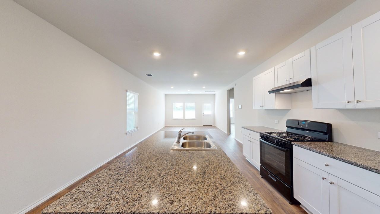 2920 Panther Spg #1 - Photo 6 of 47