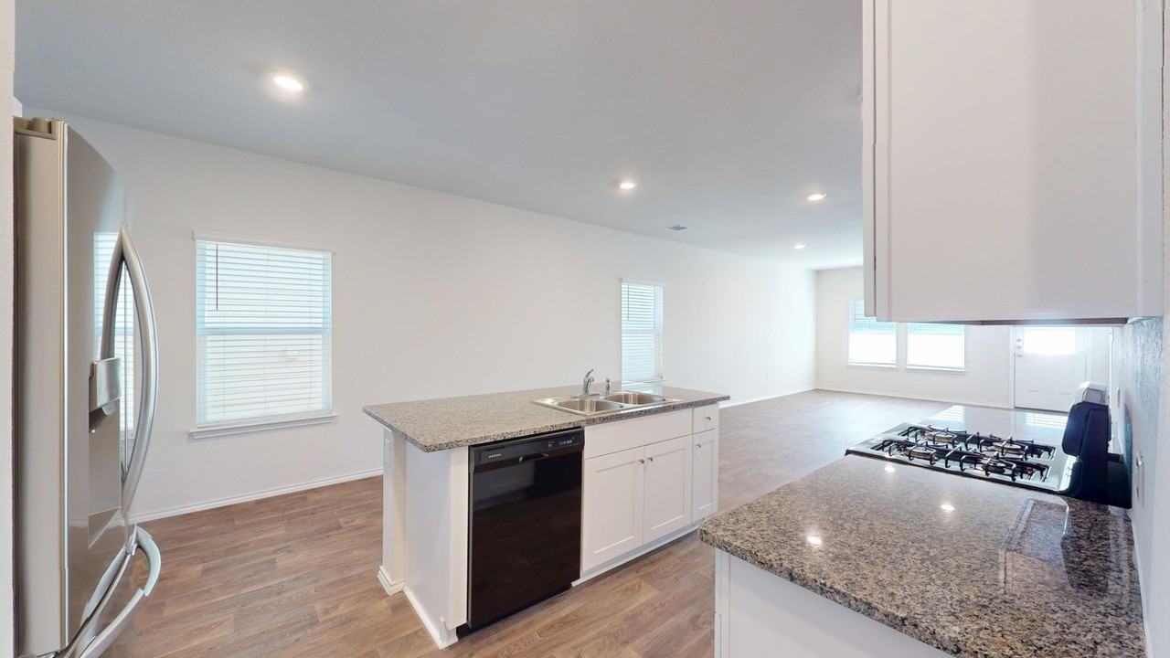 2920 Panther Spg #1 - Photo 7 of 47