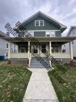 featured image of 132 Millbank Street #132